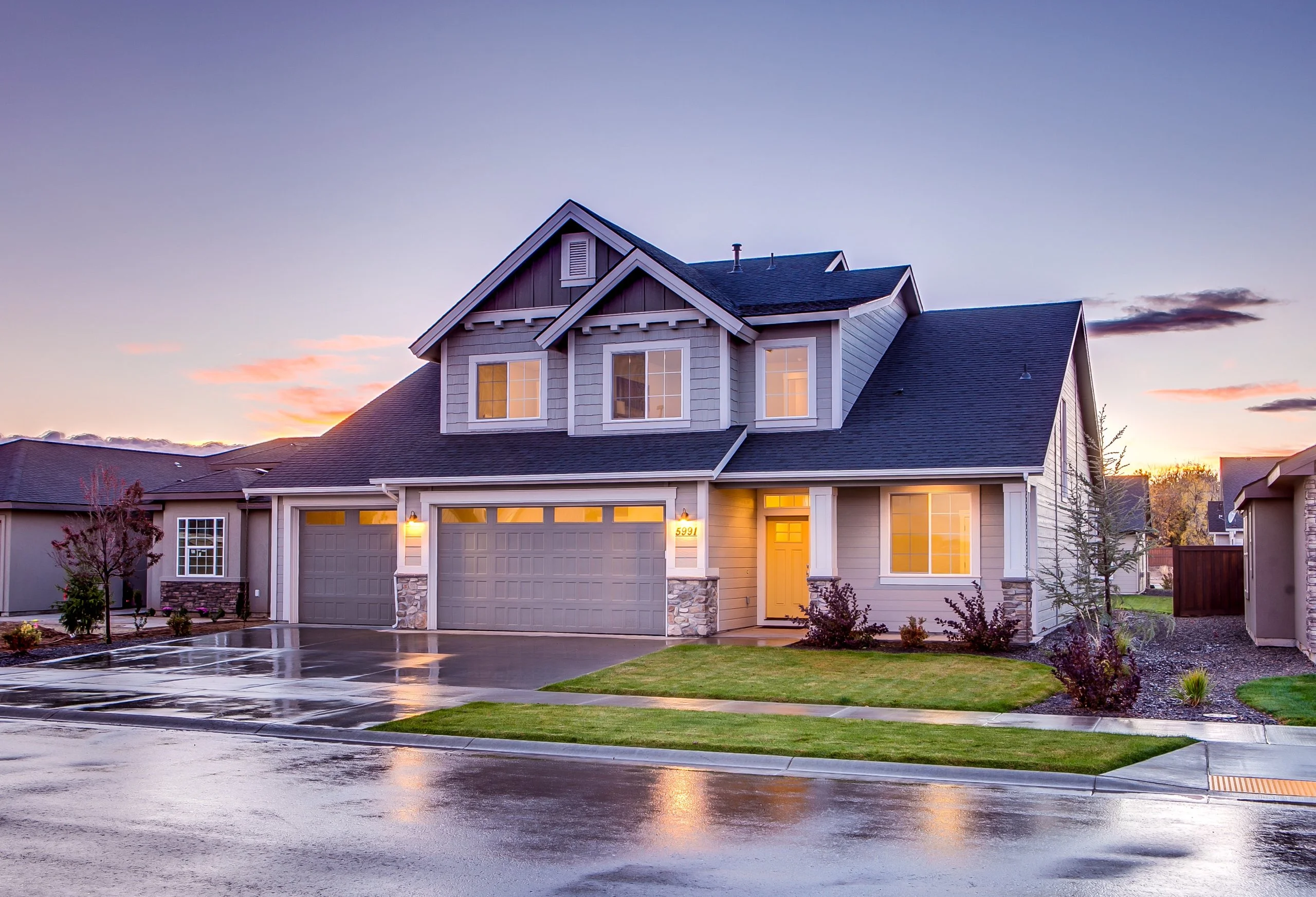 Sewer Backup and Backwater Valves: What Saskatoon Buyers and Homeowners Should Know