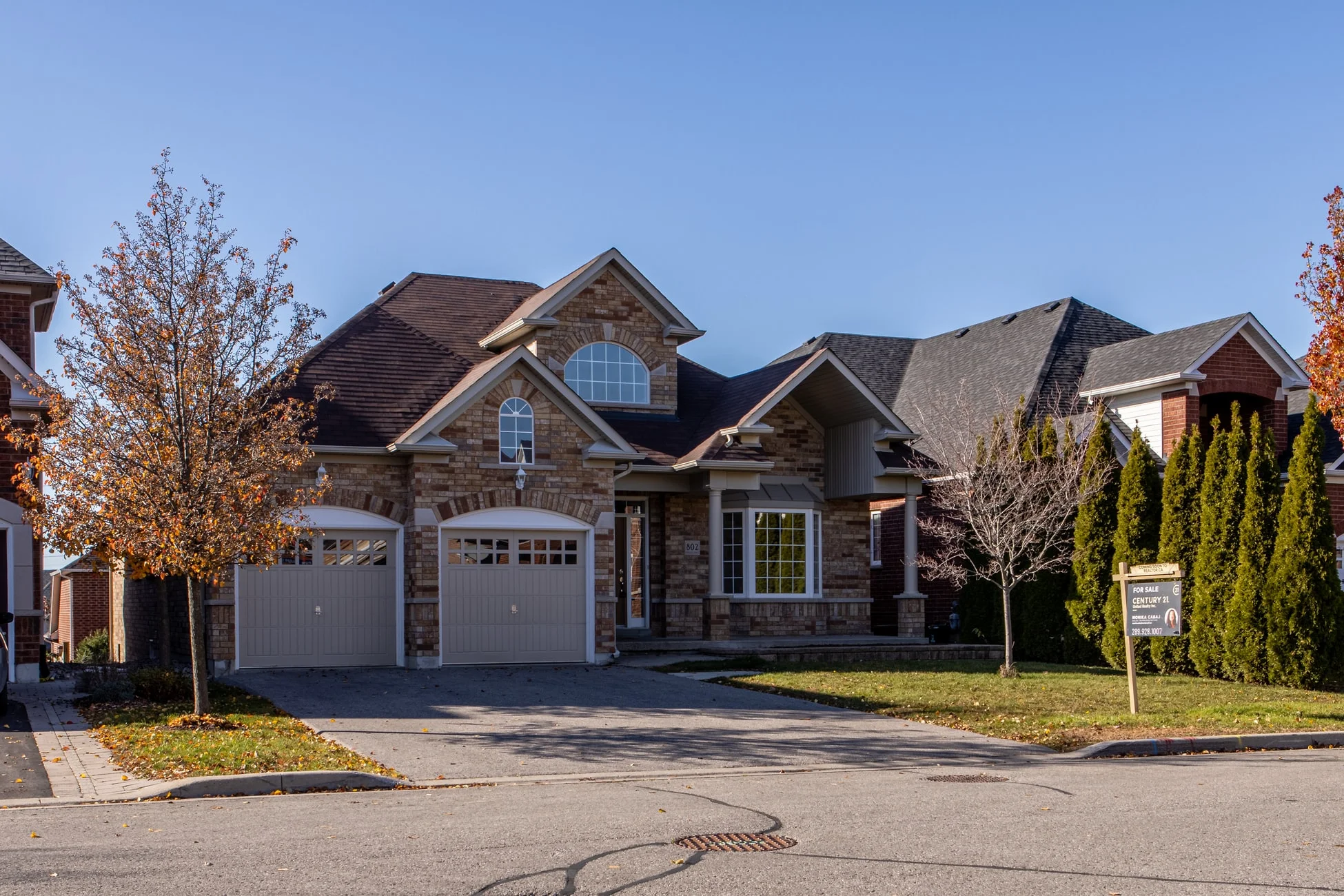 Saskatoon Real Estate Market Report October 2026 Week 2