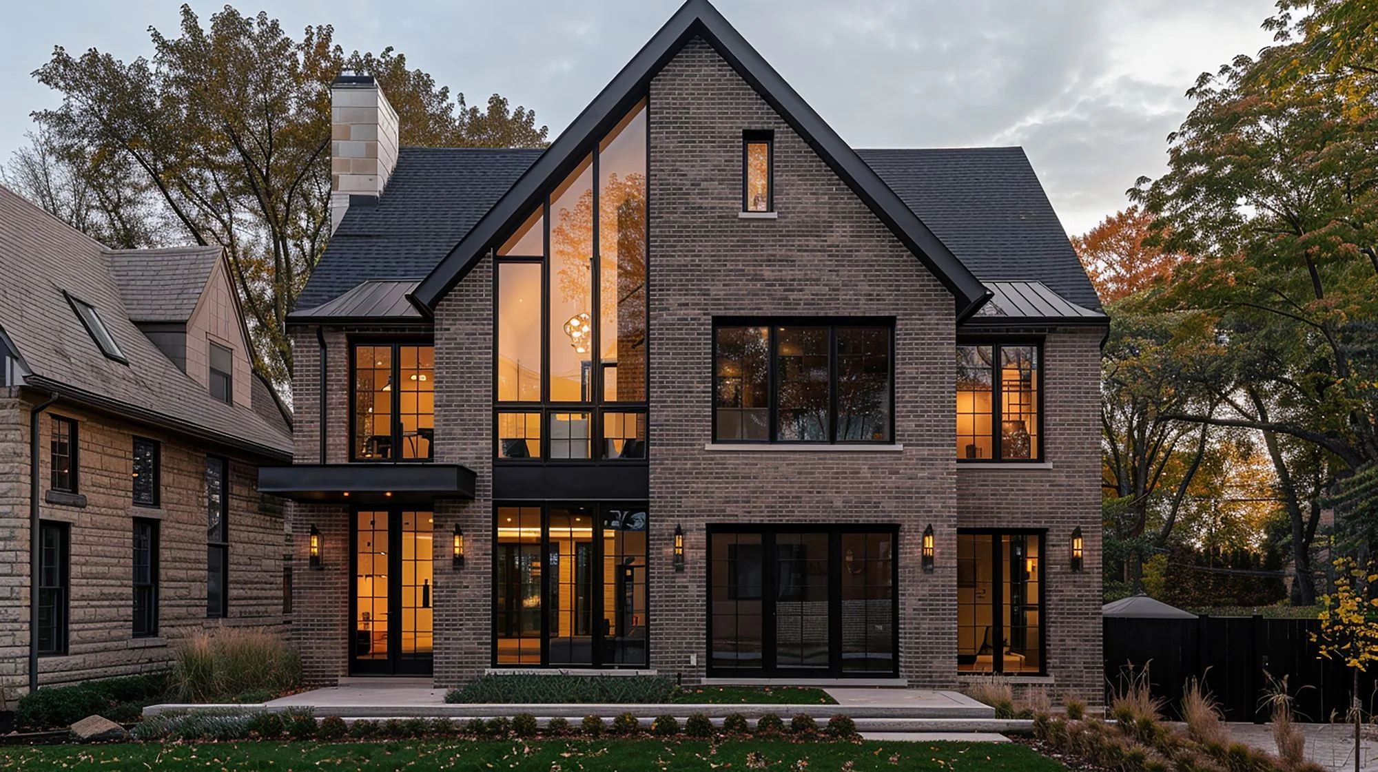Saskatoon Real Estate Market Report October 2026 Week 4