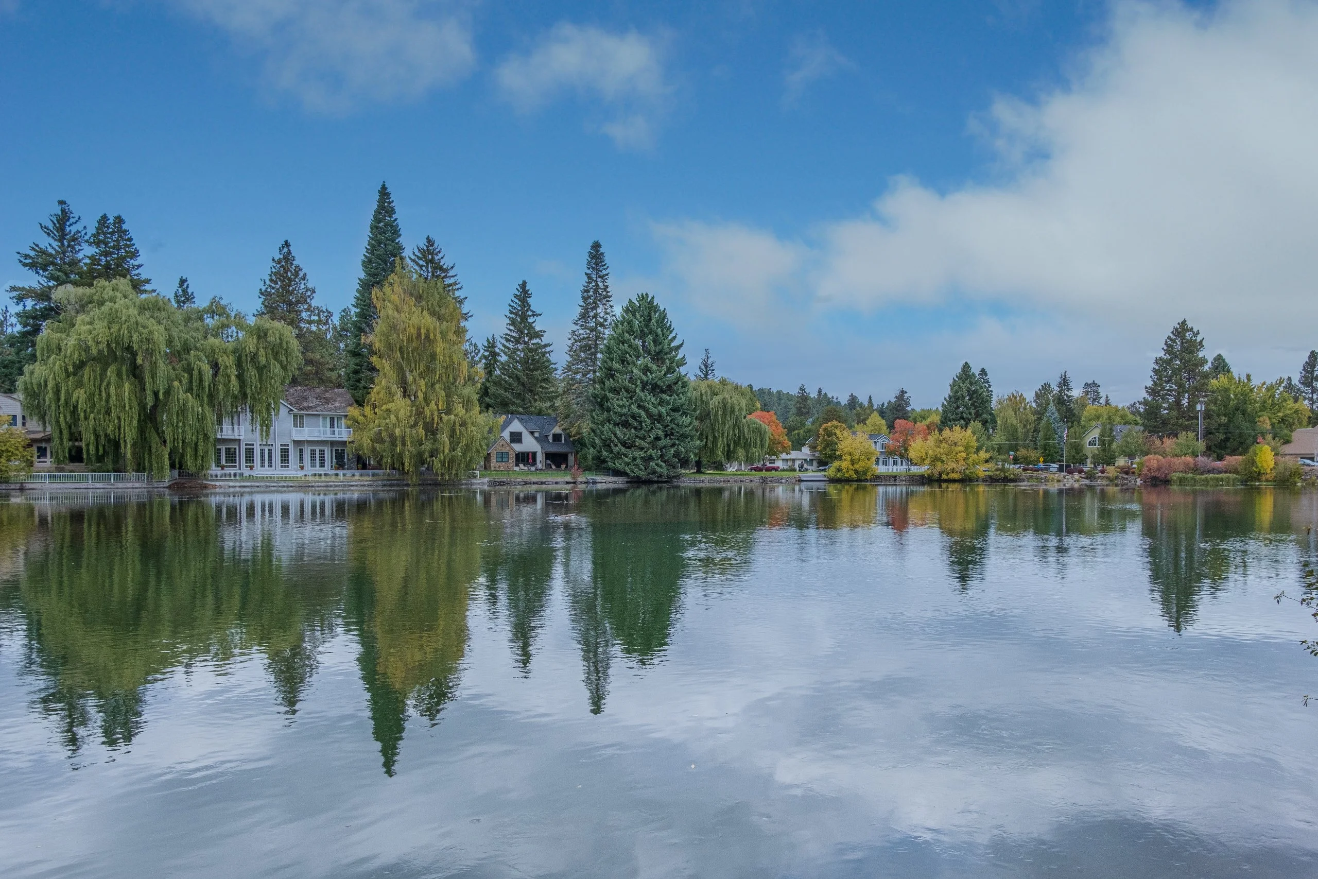 Saskatoon Real Estate Market Report October 2026 Week 3