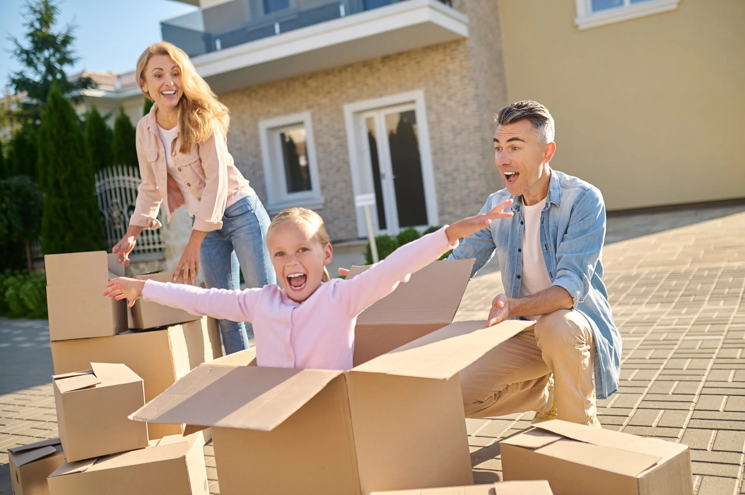 What Can You Buy in Warman for Under $500,000?