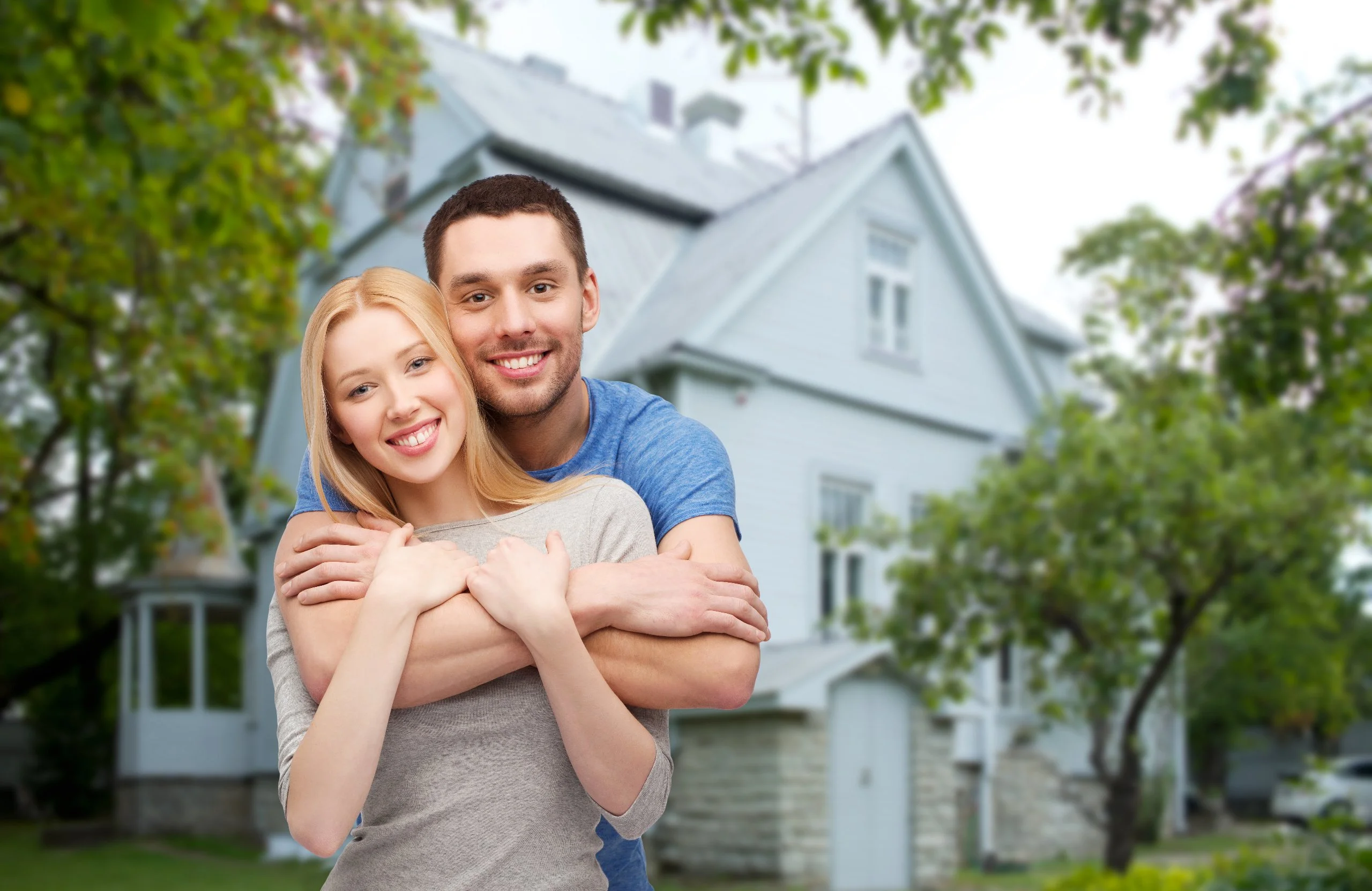 What Can You Buy in Warman for Under $350,000?