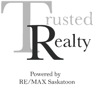 RE/MAX SASKATOON